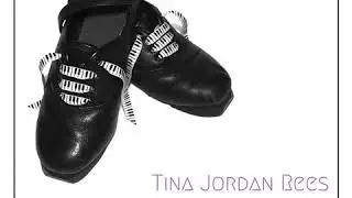 Irish Dance Music Podcast - Episode 25
