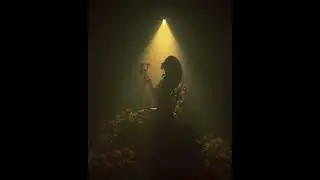 SINTURITA -  AFRO MERENGUETON ,LETRA EN VENTA