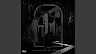 B Side: Growd Up