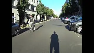 Berlin 9 - MAQ01616