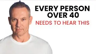Workouts After 40-Tips For Longevity 2024