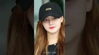 de di de di dil chij tujhe Dedi Nancy queen momoland and bts v 😘😘😘 how many much wow nice video. 💜💜💜
