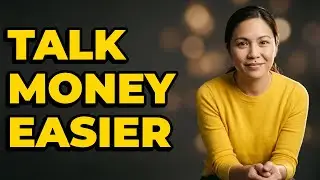 How Can I Bring Up A Major Financial Decision?