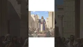 The Boy King Who Changed a Nation: Josiah&rsquo;s Forgotten Legacy!