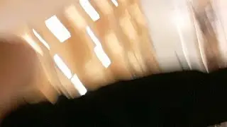 Korian Ponsi 3