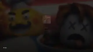 I played Roblox
