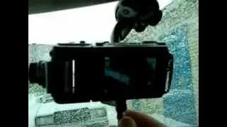 900hd NO auto-REC.MP4