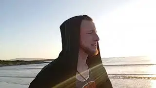 Melson ft. Angelika - Głos Mojego Serca (prod.Pendo46) (Oficjalny Teledysk)
