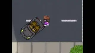 How to refund in Graal Era (2016)
