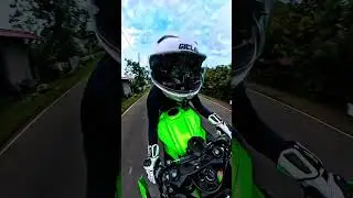 Motogp inspired❎kamotegp inspired✅😂