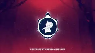 Hammer of Vulcan Soundtrack