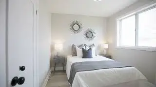The Property Shop - 7 Thorncroft Cres, Ajax
