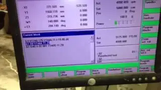 ADI tools V30 adjusted