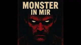 Monster in mir