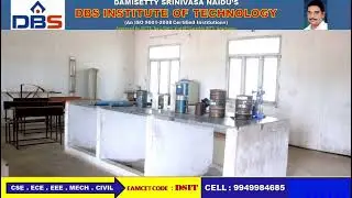 DBS - College Video