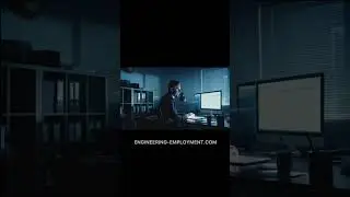 Speedy Job Posting - From Frustration to Elation