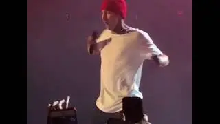 Twenty one pilots 2/28/17
