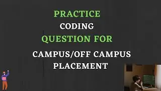 Code for Count the number of Occurrences in a particular digit | Technical questions