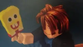 СТРИМ УЖЕ 8 СЕНТЯБРЯ