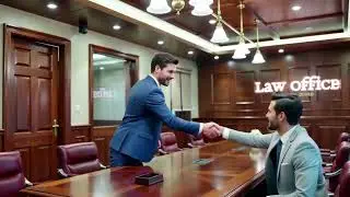 2025 Personal Injury Attorney Los Angeles
