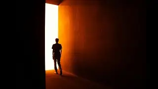 14/1/26 CRESCENDO - Vangelo del giorno - Passo dopo passo