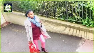 Une des lois de la Nature pour r&eacute;ussir:  l'Effort Personnel Part 1