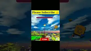 Kite Lovers ❤️ Kite flying loves 😘😘 || INDIAN KITE VERSION #kiteflying #kitelover #shorts #trending
