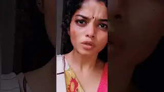 freedom @ midnight  | short film | scene | act  @anupamahere