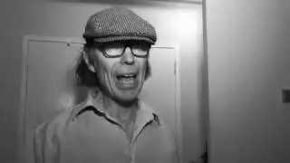 the heymacs - The Old Man Blues