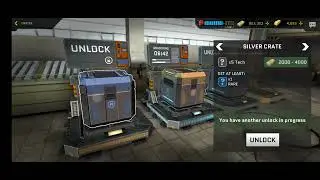 Lesson 2: tips, tricks and hacks to the app Massive Warfare: Aftermath