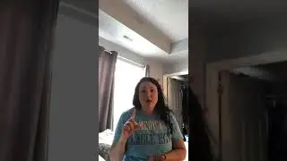 Eating out with VSG. Weight loss surgery and eating at restaurants