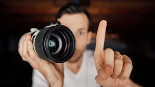 The Best Free Camera Accessory NO ONE is talking about!