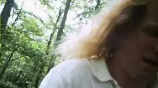 2] RE:::: the very basis of Gary's woes [Professoranton]