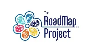 RoadMap Animation [English]