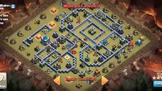 heapz zap hybrid