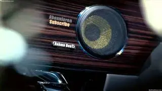 BASS RAP BEAT / PIANO / CHOIR INSTRUMENTAL ( Rahma BeaTz)