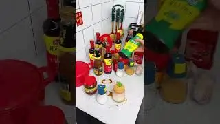 360 Degree Corner rotatable cabinet Storage | product review | best kitchen 2024