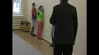 MOV01F