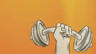 "Liftthat!" Tame Impala x Daft Punk x Electro Rock  Type Beat