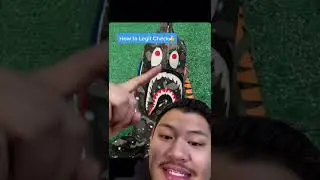 КТО-ТО ПЫТАЛСЯ ПРОДАТЬ МНЕ ПОДДЕЛЬНЫЕ БЕЙПЫ!! *КАК ПРОВЕРИТЬ ИХ ПОДЛИННОСТЬ* #шорты