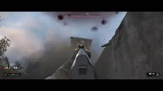 S T A L K E R  2  ep10