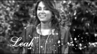 Our Song [S3] - ep 50