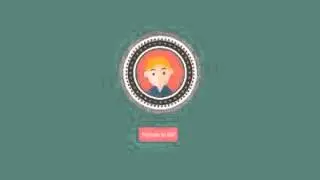 Traffic Monsoon Simple Explanation   www RevenueSharing Club