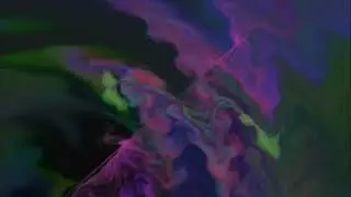 Sky in My Soul (Lounge Chillout 2026)