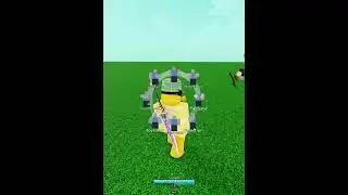 piercing blood #viral #roblox #funny #fyp #trending #shorts #roblox #gaming #gulanga