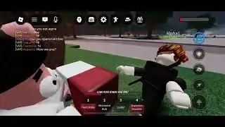 L friend #roblox #lostfriend #tsb #cool 