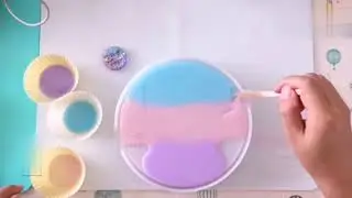DIY a cute purse with the resin silicone mold