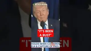 ⚠️Trump Just SEIZED Venezuela 🇻🇪 Oil to Fight BRICS 🇮🇳🇨🇳 !!!