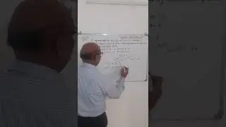 JEE MAINS 2025 II IONIC EQUILIBRIUM II EQUILIBRIUM II CLASS 11 CHEMISTRY #shorts