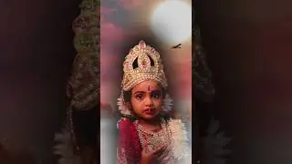 Day 06 | Saraswathi Matha